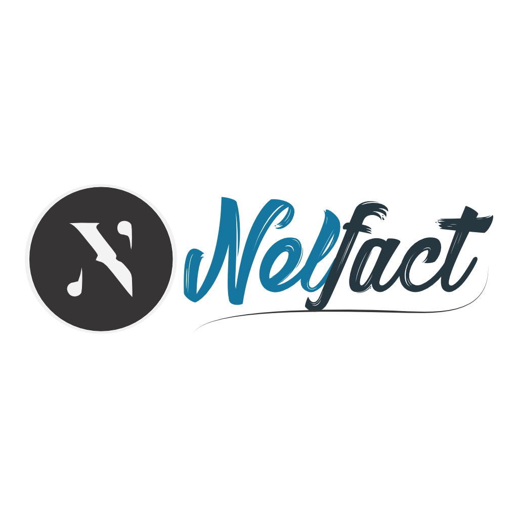 nelfact.nelcorp.org